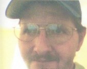 Obituary of Dennis Mitchell Gilmer