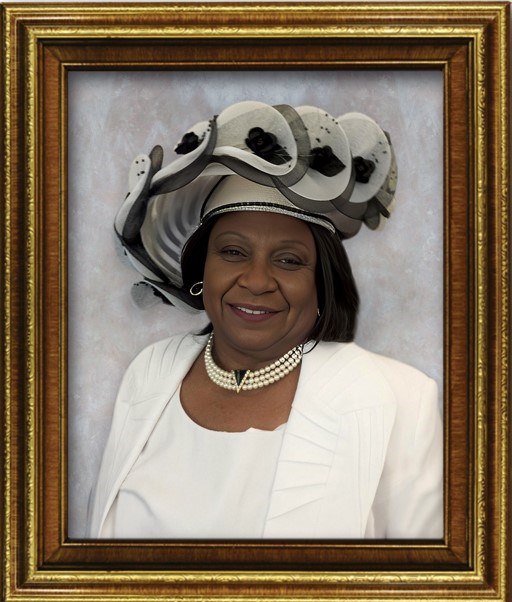 Obituario de Janniet Lorene Brown Reid