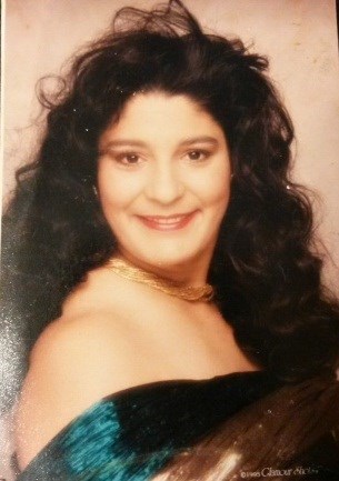 Obituary of Tammy Eve Mills