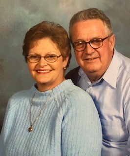 Obituary of Linda Meadows Marks