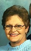 Obituary of Linda Meadows Marks