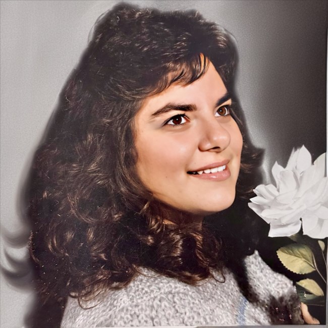 Obituary of Mary Magdalene Uresti