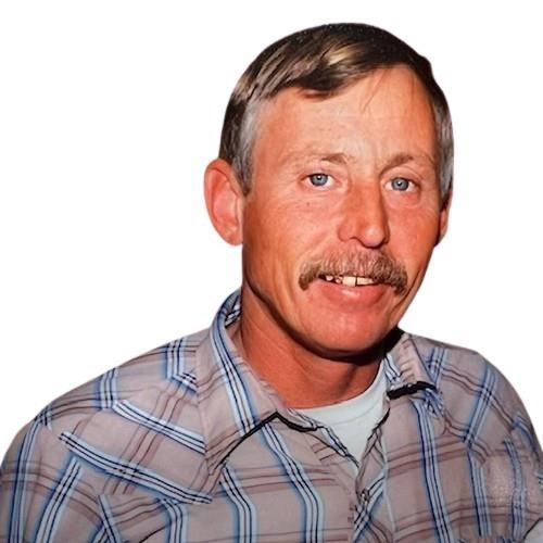 Avis de décès de Michael Wayne Williamson