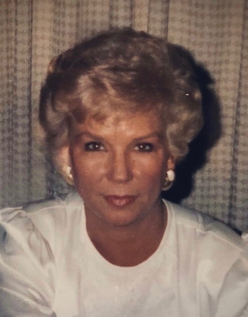 Obituary of Elsie Wilson Stokley