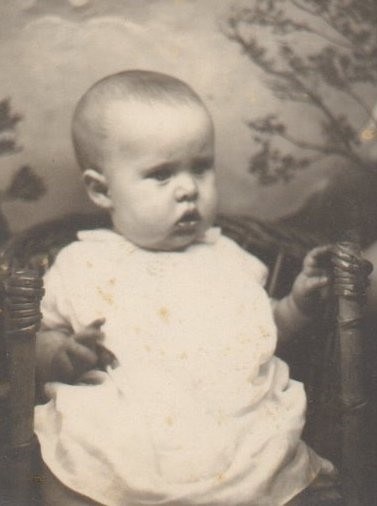 Obituary of Richard Duane Smith