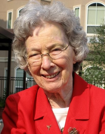 Jean Brehmer Obituary - Stafford, TX