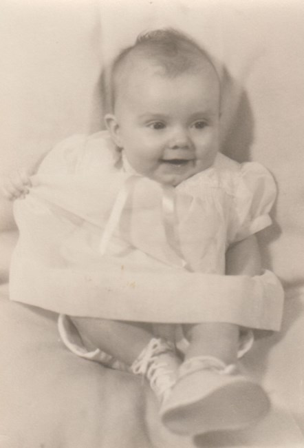 Connie Foster Obituary Overland Park Ks