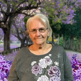 Obituary of Betty Jean Tarver Brogan