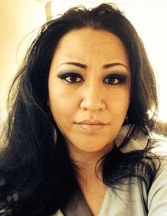 Obituary of Catherine Keahilalapole Kam Lan Chow