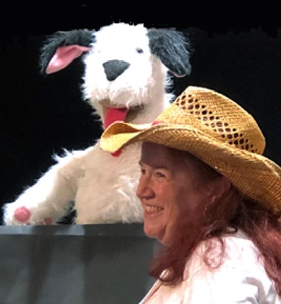 Obituary of Michele Mueller