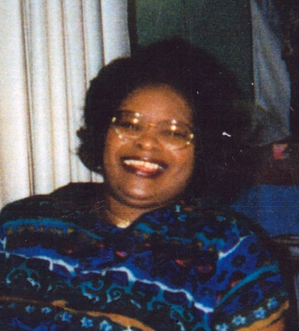 Obituary of Ms. Dianne Joiner