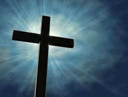 Obituary of Mrs. Barbara Ann Carlee