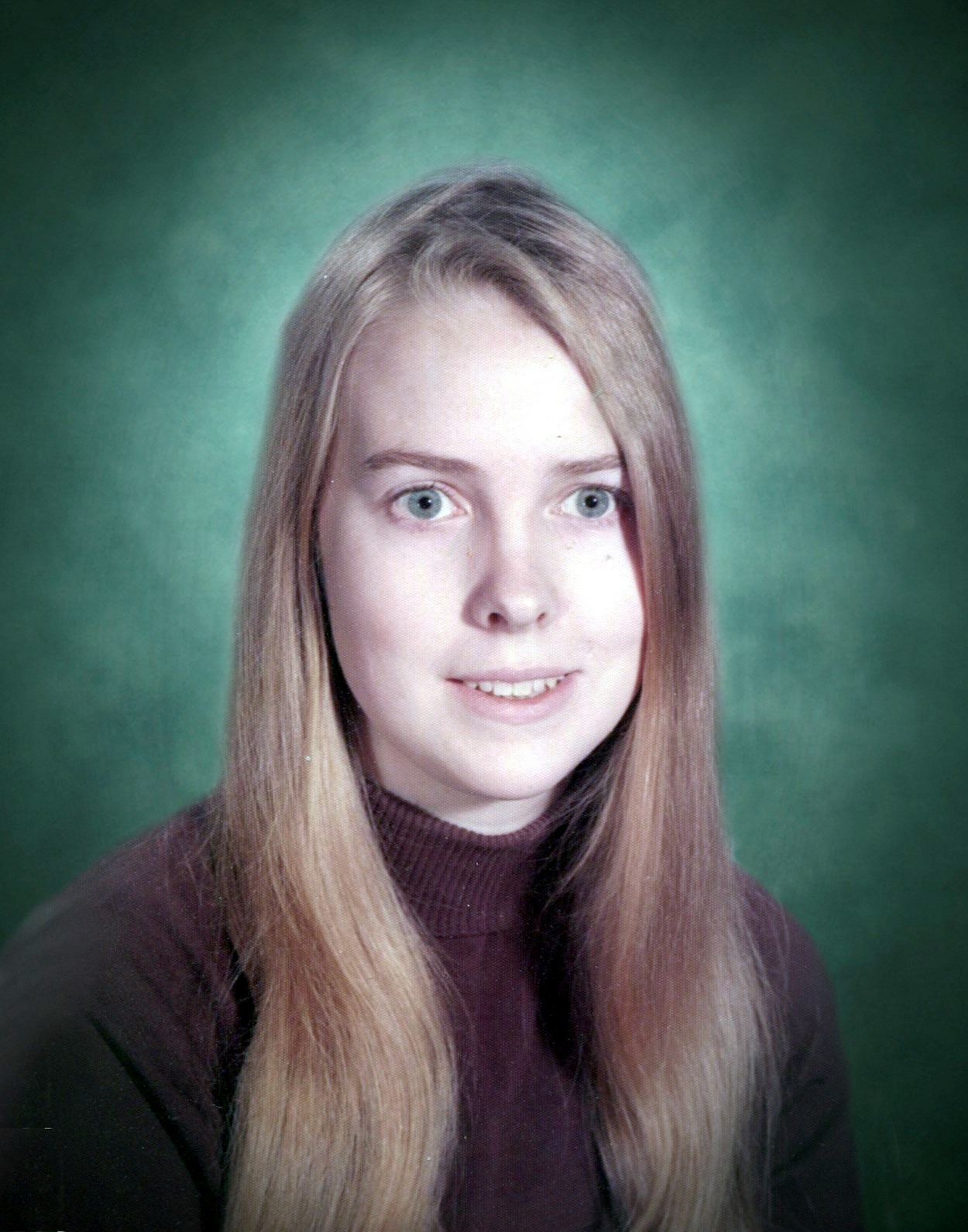 Evansville Indiana Courier Press Obits - u5skded