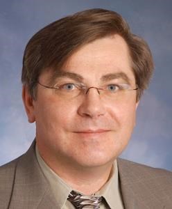 Obituary of Dr. Nikolaus Dietz