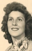 Obituary of Isabelle Caroline Gaydos