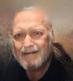 Donald Roberts
