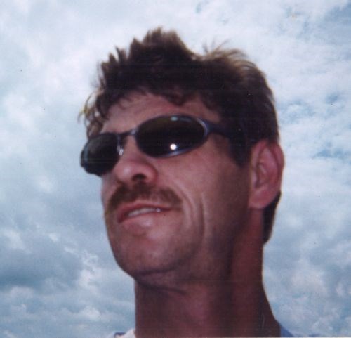 Obituary of Thomas Banzaca