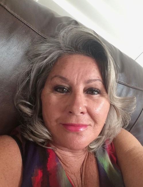 Obituary of Kathleen Elaine Vig