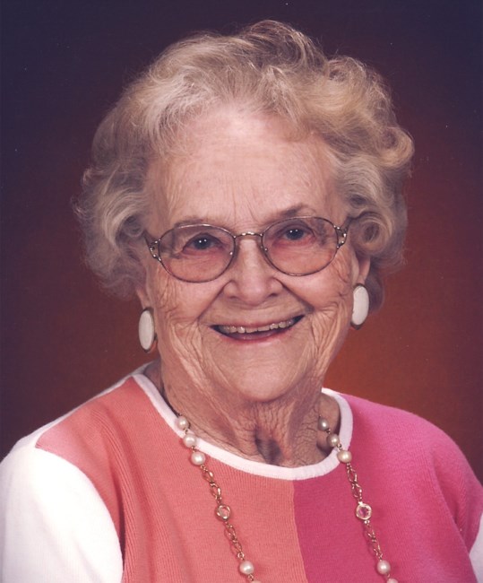 Obituary of Helen Ruth Highum Celentano