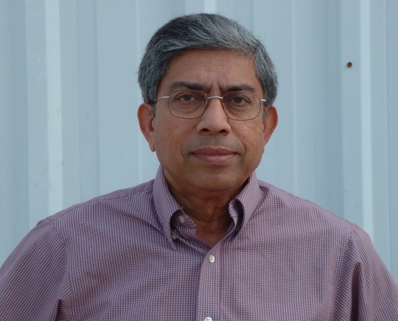 Obituary of Ranjit Lal Bandyopadhyay