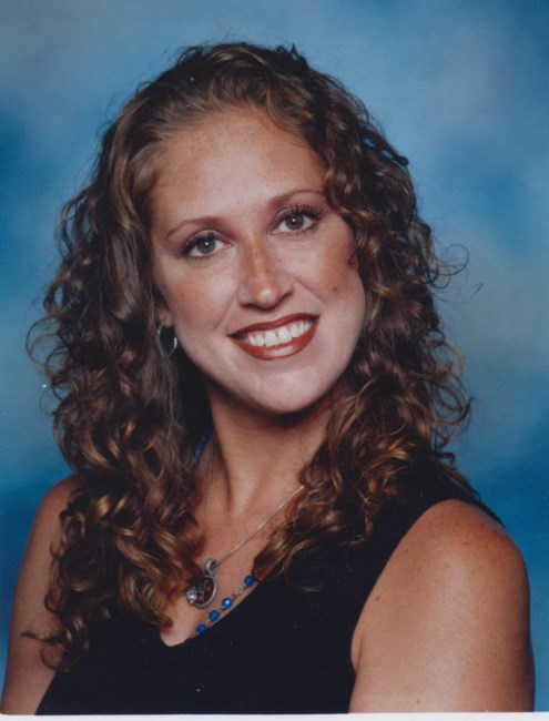 Obituary of Kelly Ison Cain