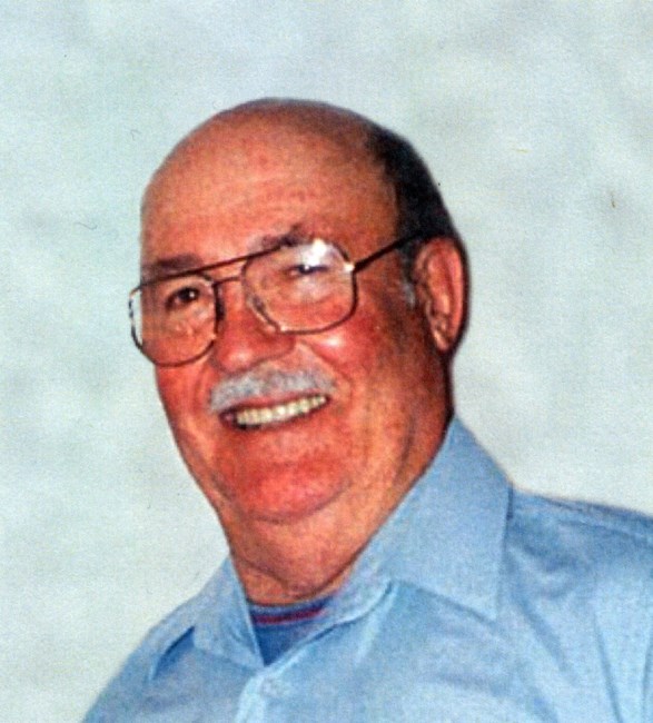 Obituary of Manuel V. Sandoval