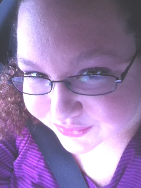 Obituary of Celina Crane