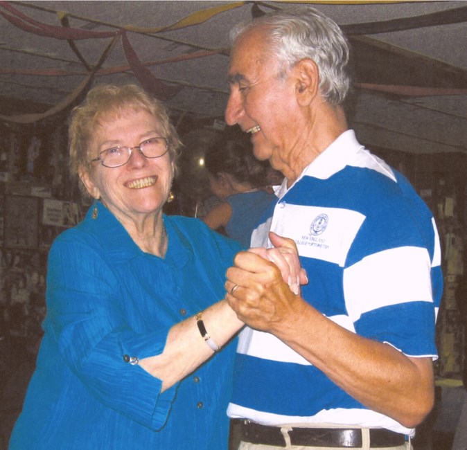 Obituary of Ruth Kravetsky Kozol