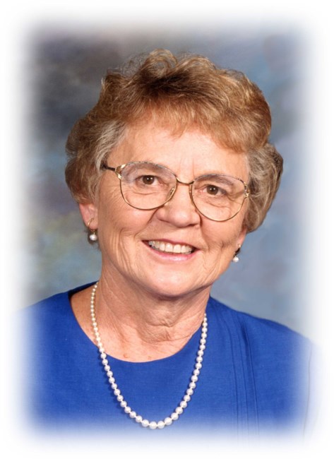 Obituary of Kathryn E. Miner