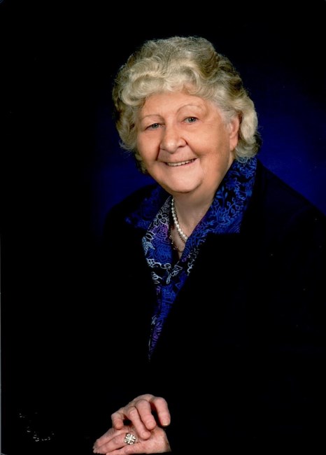 Obituary of Marjorie M Rosenthal