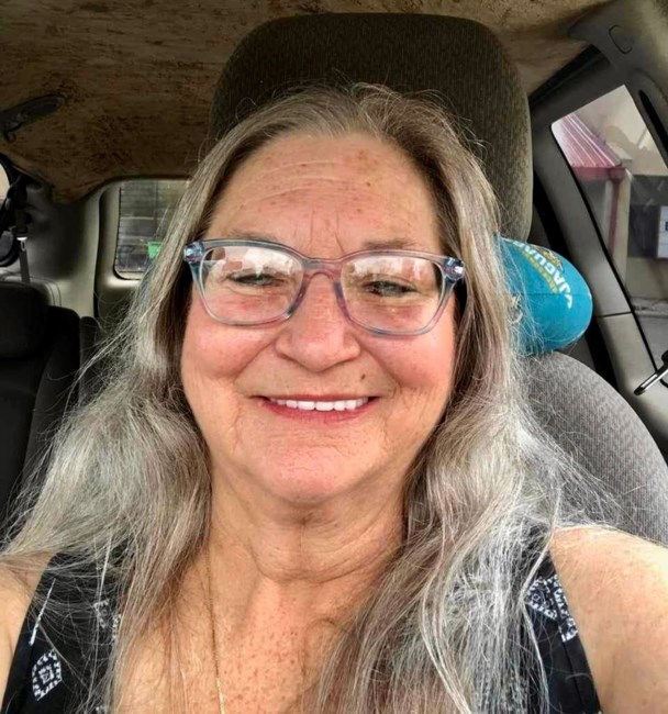 Obituary of Elizabeth Coburger Gutermuth