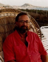 Obituary of Kenneth Gary Koeppl