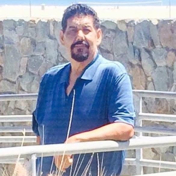 Obituary of Jose Luis Romero