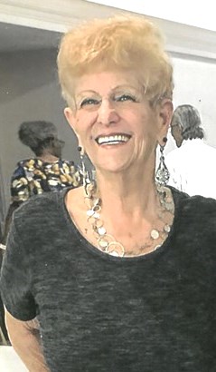 Obituary of Janet Hope Wallace