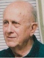 Obituary of Donald W. Moxley