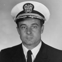 Obituary of John " Jack" Joseph Connelly, Jr