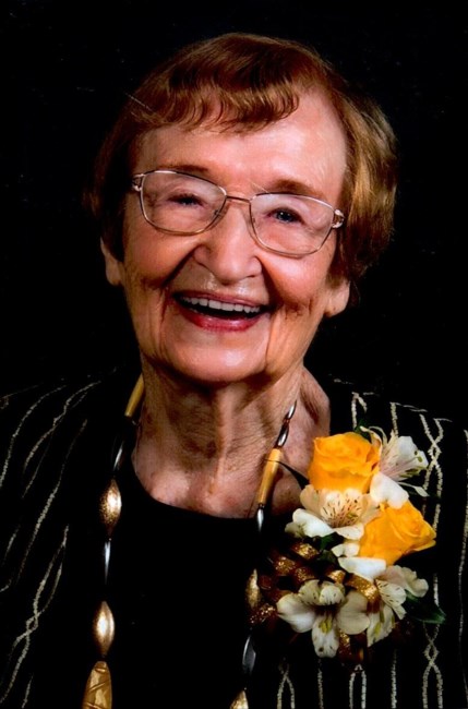 Obituary of Ms. Gwen Sena Keyes