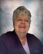 Ann Dyer