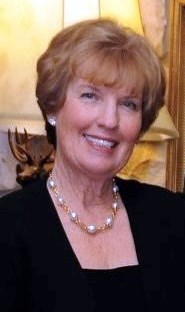 Obituary of Sharon W. Osteen