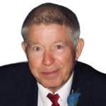 Gerald Jones