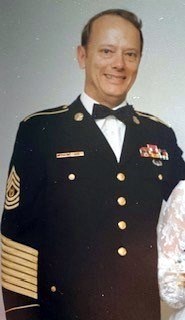 Obituary of Jesse Standford Chewning Sr.