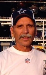 Obituary of David Sterling Schulze