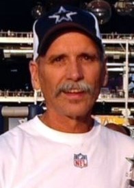 Obituary of David Sterling Schulze