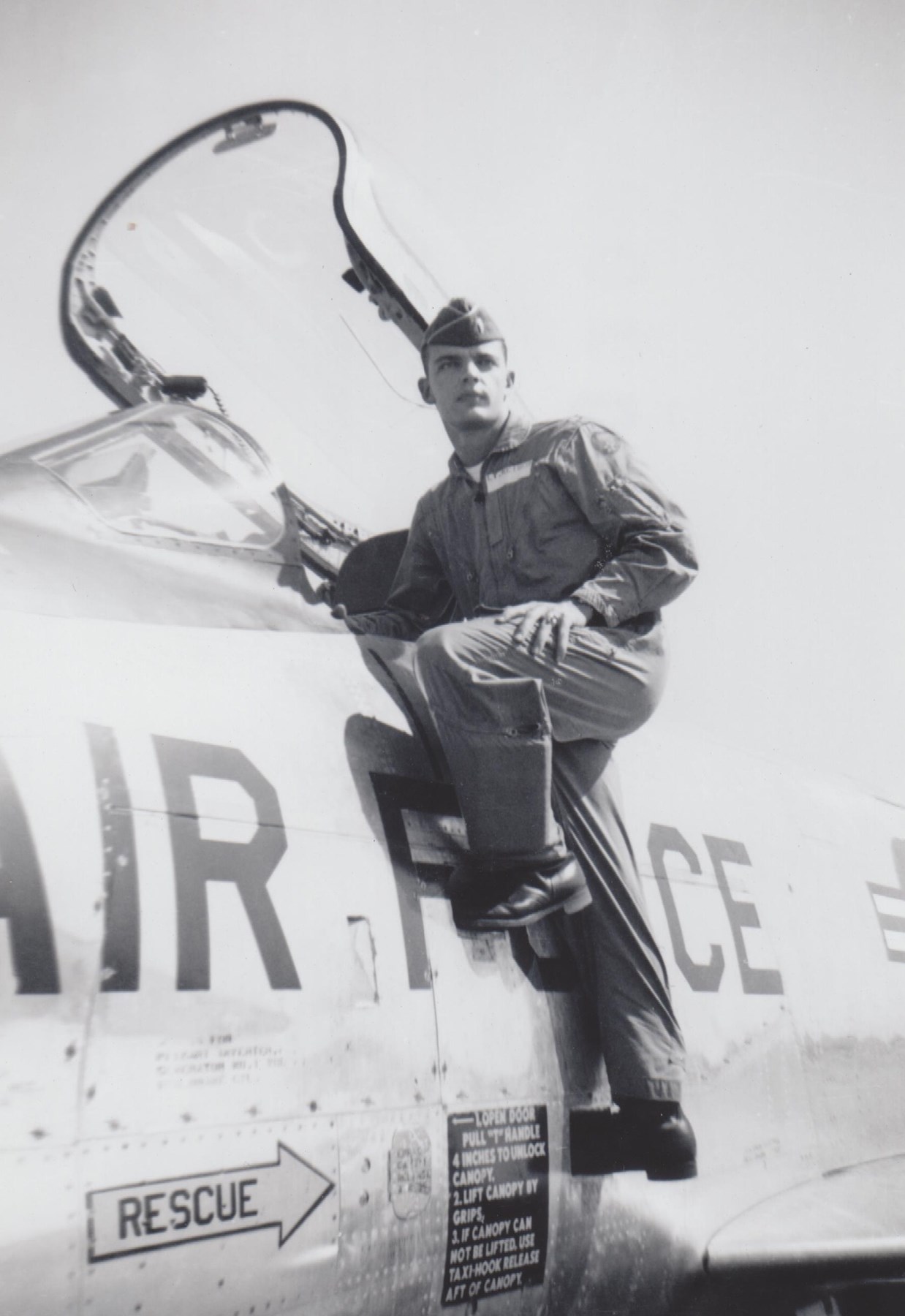 Avis de décès de Stephen Paul Keiser