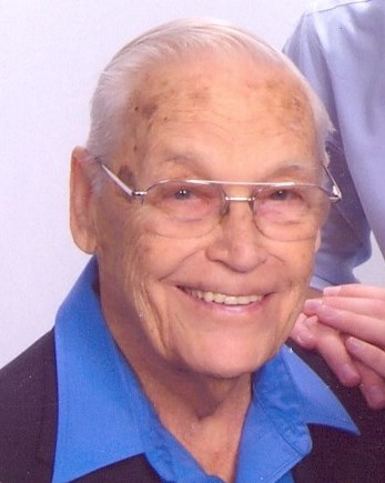 Obituary of Leo H. Tosch