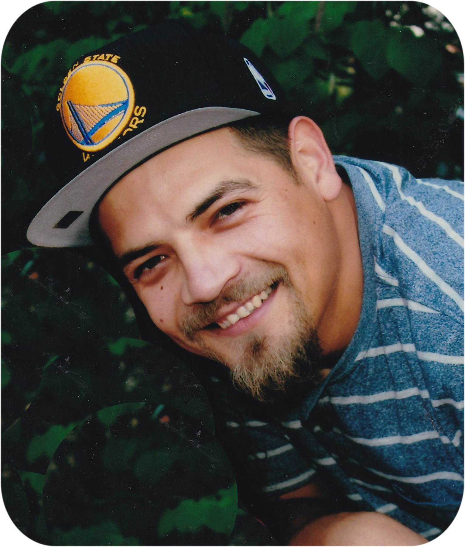 Obituary of Melchor Leyva Fong