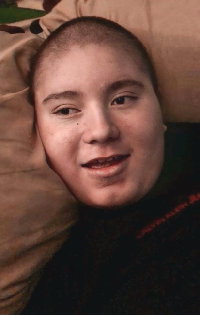 Obituary of Adrian Montenegro