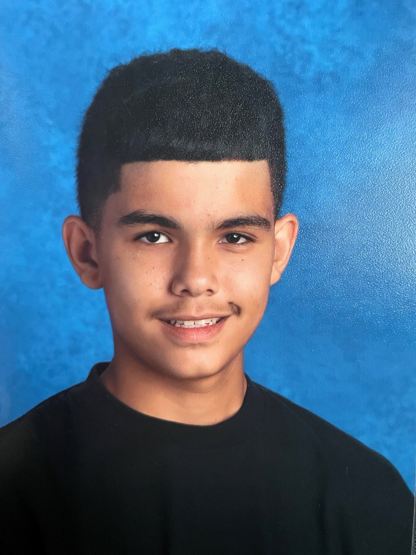Bidding Farewell To Elijah Jamison An Obituary That Captures His Essence - m0n6rjf