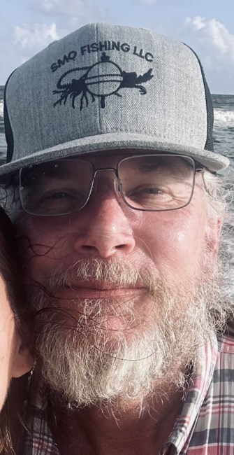 Obituary of Kurt Alex Streu