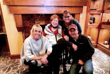 Obituary of Taletha "T" Ann Moore